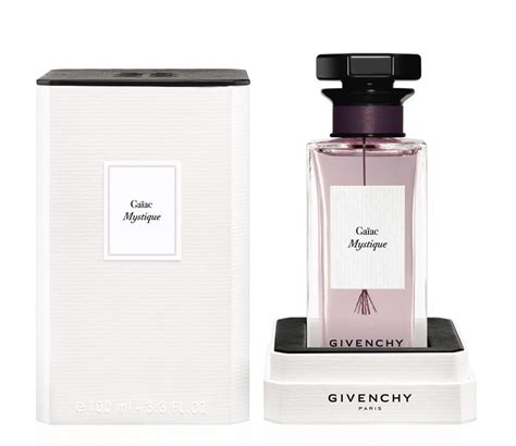 givenchy perfume mystique|where to buy givenchy perfume.